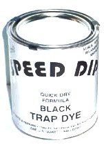 Andy Stoe's Speed Dip - Liquid Trap Dye speeddipsale